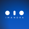 Imandra Inc. / Aesthetic Integration